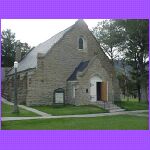 Mammoth Hot Springs Chapel.jpg